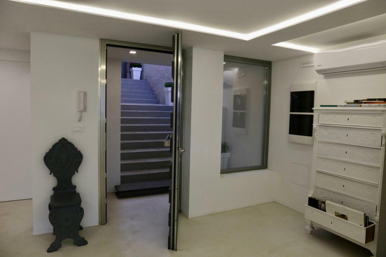 הוילה אצ'י קסטלו Acquabianca מראה חיצוני תמונה